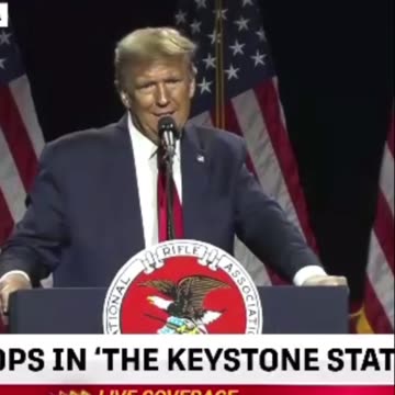 These people what they doing to our country is insane