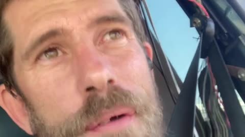 Like I said you won’t find any good people in this country