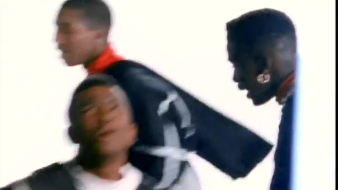 Hi-Five - I Like
