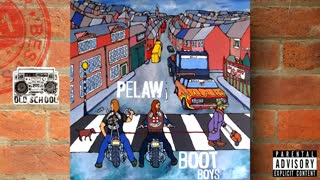 Pelaw Boot Boys - Abbey Road (FULL ALBUM)