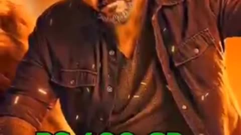 thalapathy_vijay_69_movie_s_produce_#thalapathyvijay_#shorts_#ytshort_#viral