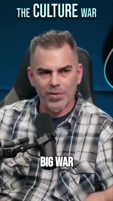 New Bill Aims To Allow Illegal Immigrants To FIGHT In US Military