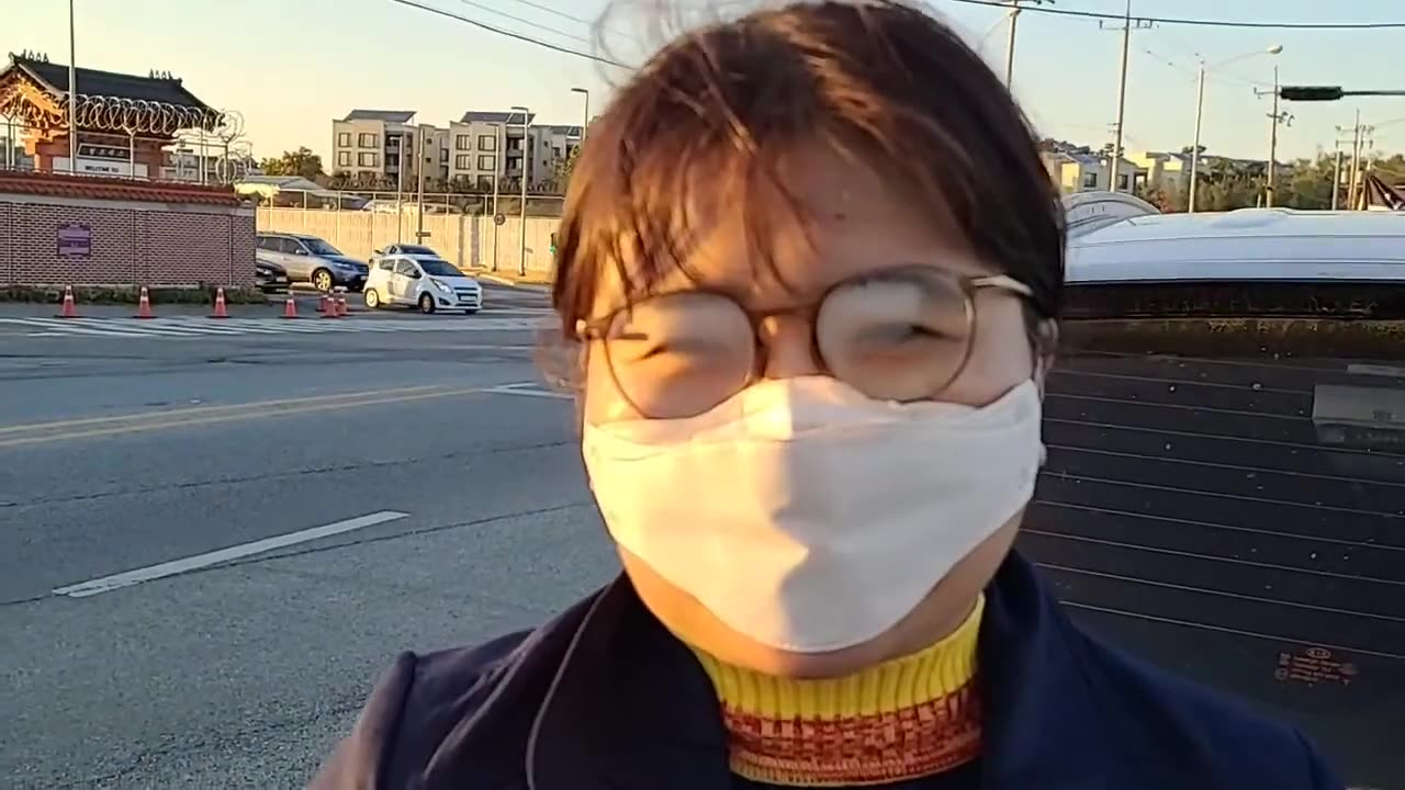 20201109_V3_S02(98qOz9bh8E4)가만히 집에 있을 수가 없어 아이와 함께 한 곳은_