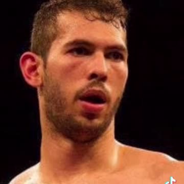 ANDREW TATE: "IT'S JUST A GOAT"