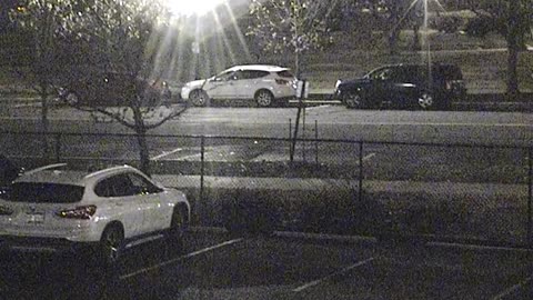 1905LOTS00Lot161st-MassNE_2021-01-05_21h12min47s047ms.mp4