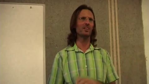 How Were You Able to Understand What You Were Teaching in the 1st Century?