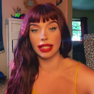 How to know what spirit is sustaining a person?