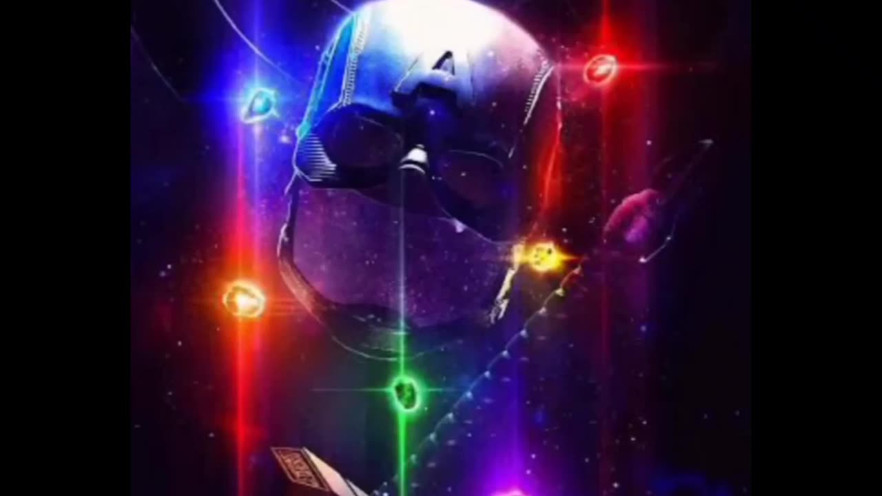 (WHAT IF MARVEL ANNOUNCE THIS✨😲🔥)