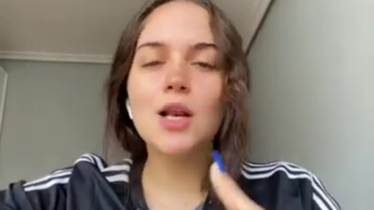 Beuty girl