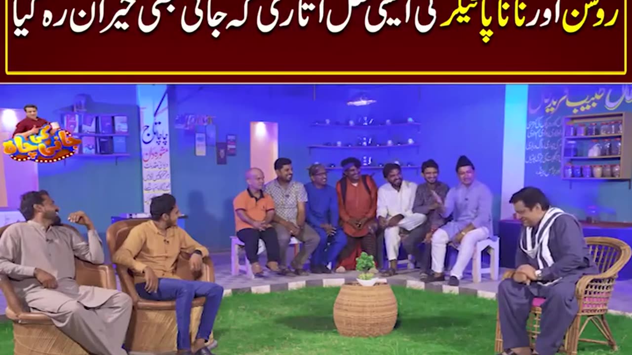Funny video Funny 😁 😂 😀