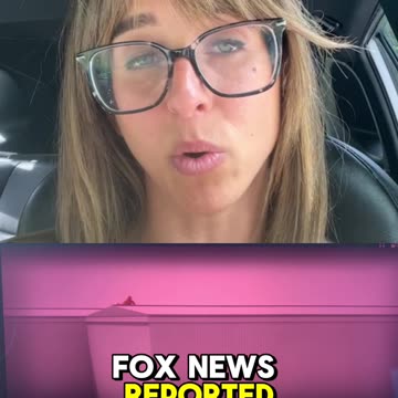 **BREAKING** Iranian Plot to Assassinate President Trump