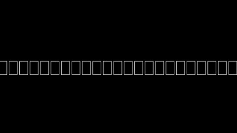 binaural_beats_94.55hz