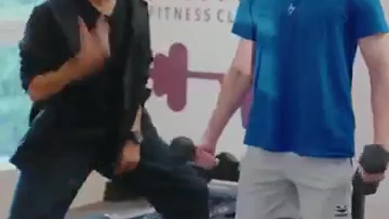 Ashish Fuomedyyy Memengg