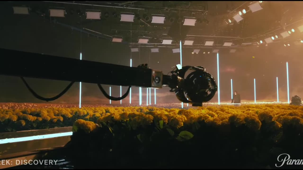 Behind the Scenes: Creating a Stunning Black Hole Effect