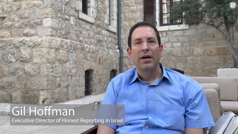 Bold and Blunt: Media coverage of Israel grows worse as war drags on