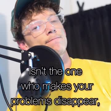 Different between True friend and fake friend