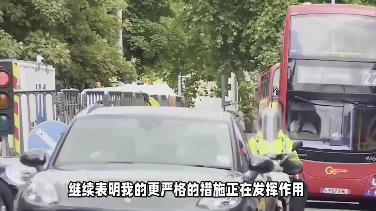 英国家庭签证管制措施出台后，移民数量下降