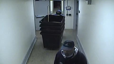 6094RHOBSBG104AEastLobby_2021-01-06_10h20min02s133ms.mp4