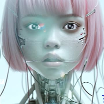 Los residentes ricos están considerando abandonar Francia