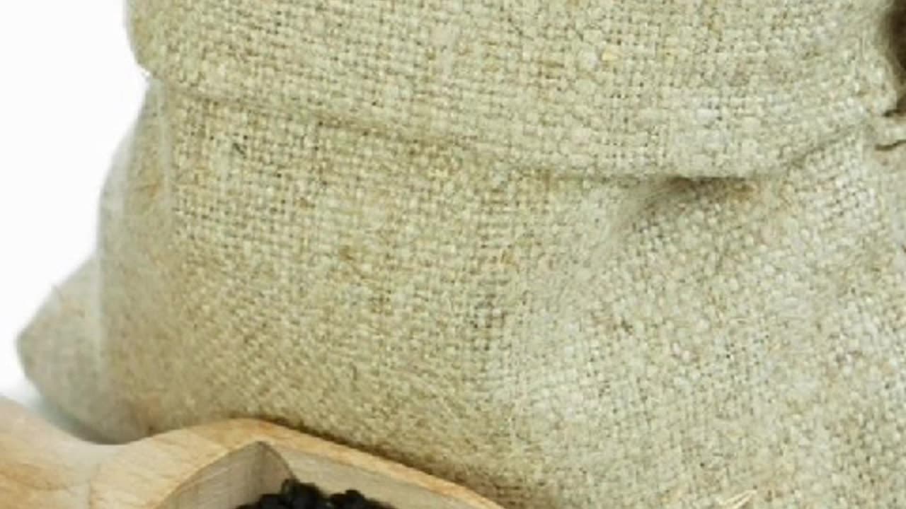 Benefits of nigella seeds