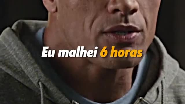 Motivação