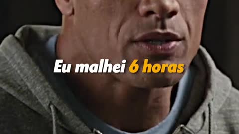 Motivação