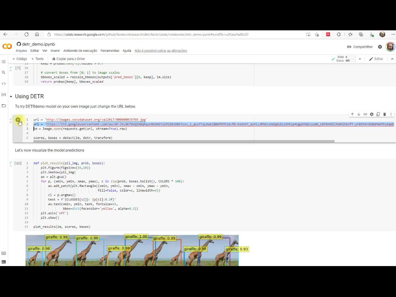 DETR-End2End-Object-Detection-With-Transformers