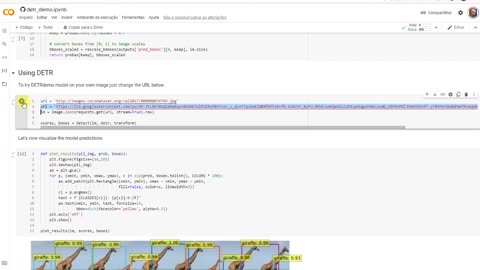 DETR-End2End-Object-Detection-With-Transformers