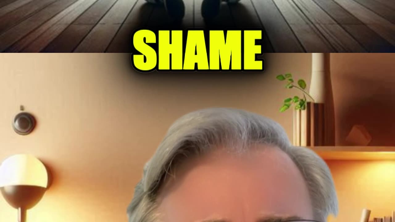 Be Free Today!! 🙌🤯 #free #God #reels #shorts #heaven