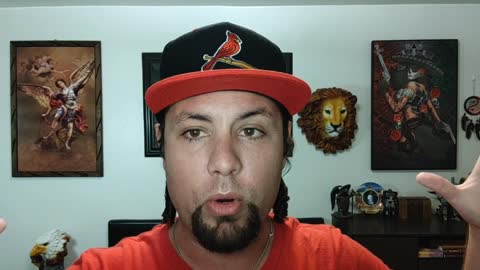 Why women don't belong in the Men's Room