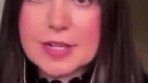 They’re coming for our kids…