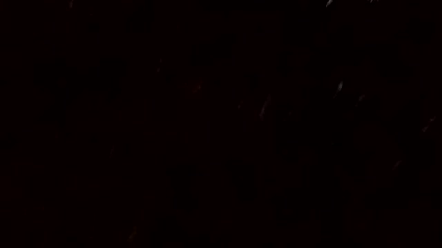 5minut 9secend funny video