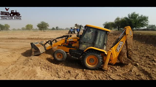 @JCB WORKING @WORKING JCB @JCB @BEST JCB VIDEO