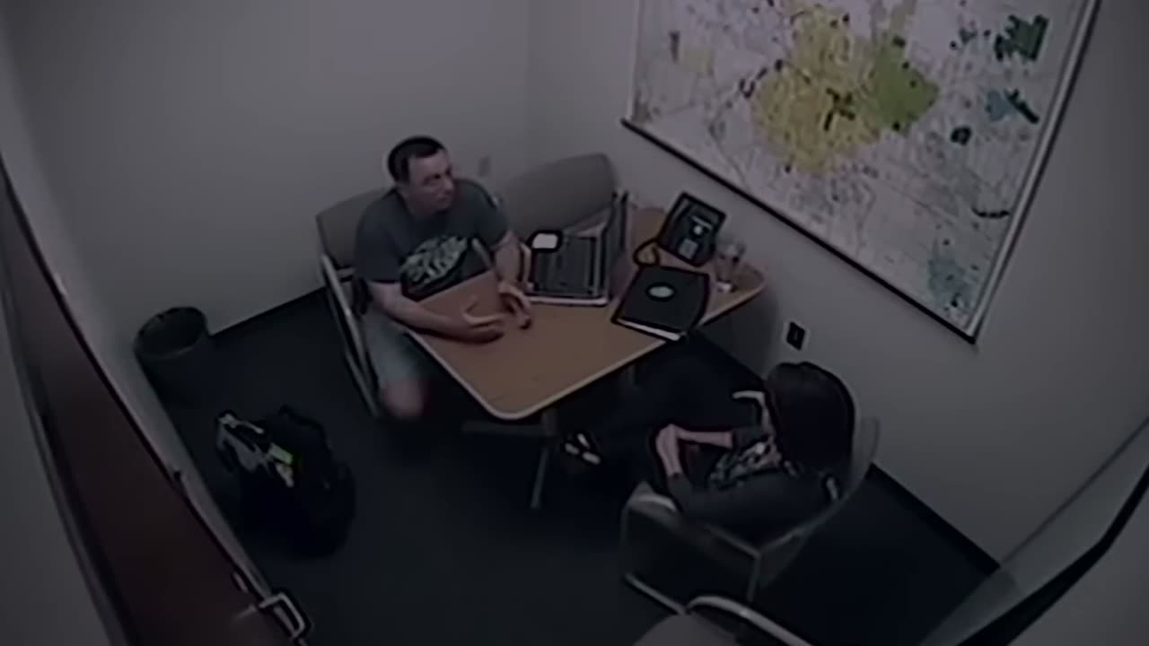 4 Child Predators Attacked By Parents In The Courtroom