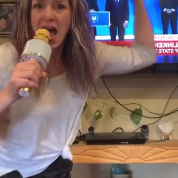 Don’t be An American Idiot