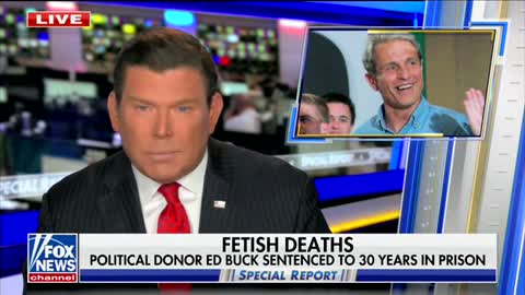 Democratic Donor Ed Buck Sentenced To 30 Years In Prison For Injecting Men With Lethal Doses Of Meth