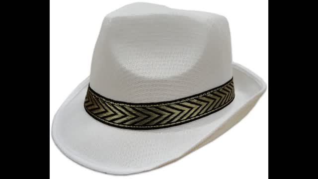 צחי סולסקי - המשך