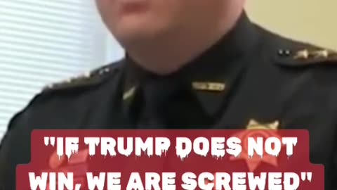 Yeah big time screwed