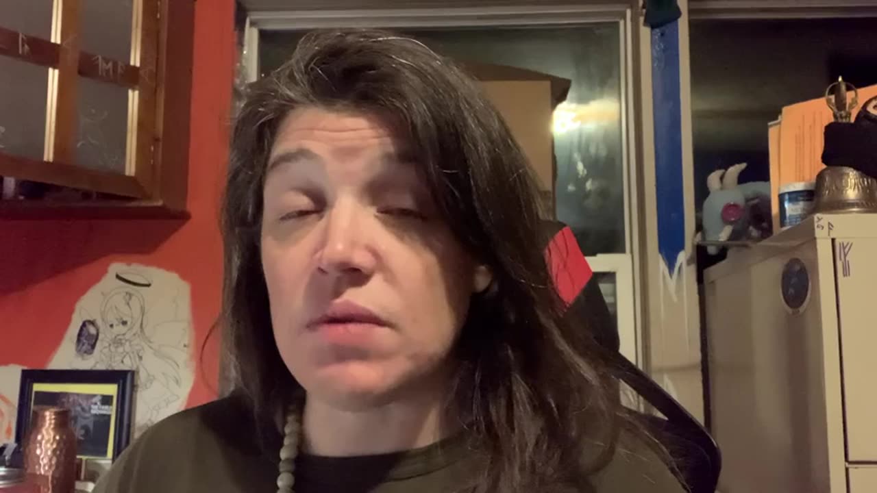 The nano makes its own Nuero Network