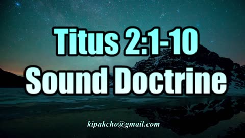 Titus_02_01_10