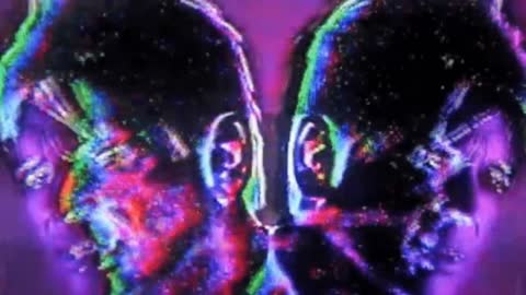 ▼ ȻΛƧPΣЯ - IПVIƧIBᒪΣ ▲ | unofficial video