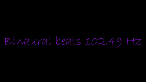 binaural_beats_102.49hz