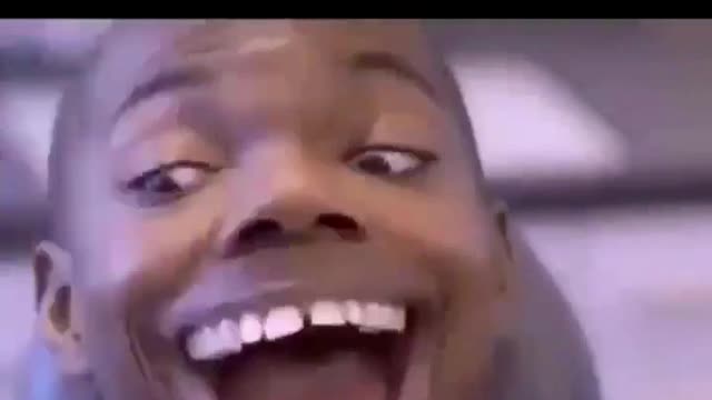Funny guy's on