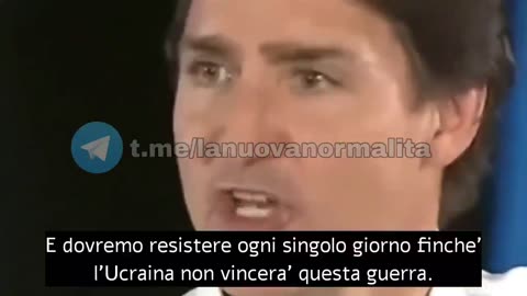 Fidanzato di Zelensky ..
