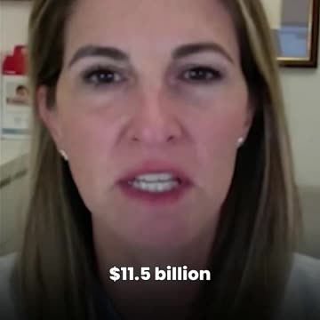 Scamdemic - May Talley Bowden MD