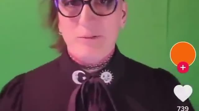 He Identifies As What? New Pronouns Are Explained In RIDICULOUS Woke Video