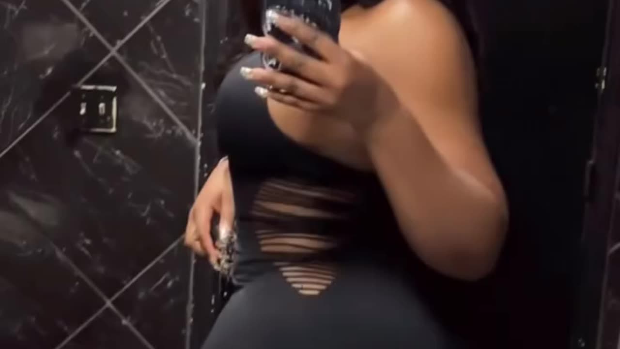 Realprinces_s