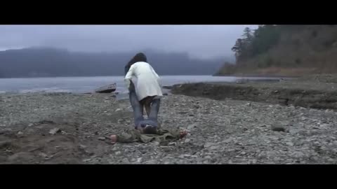 Mari_Tanaka_from_Sex_rider__Nureta_highway__2___Pantyhose_scene