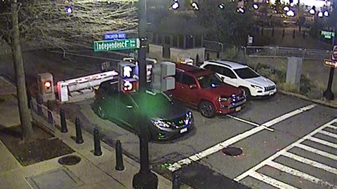 4459RHOB001st-IndepSW_2021-01-06_03h37min23s497ms.mp4