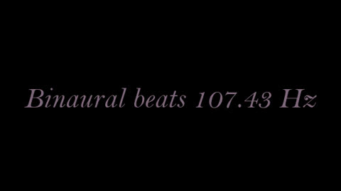 binaural_beats_107.43hz